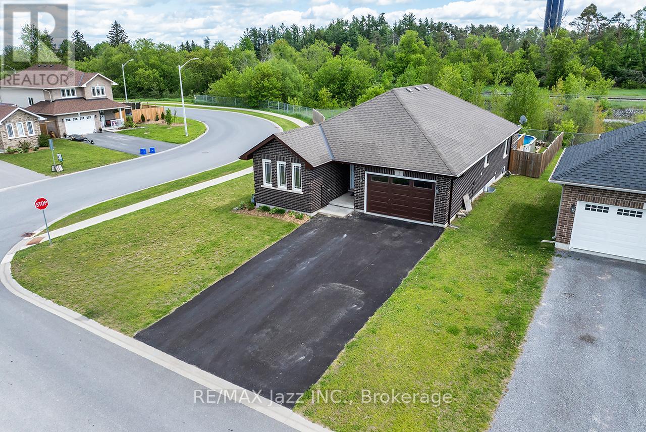 1 MILLPOND LANE - 2