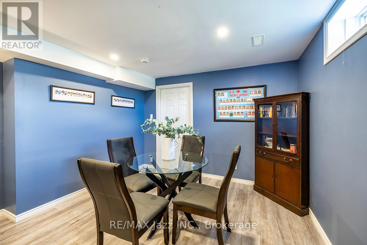 1 MILLPOND LANE - Image 29