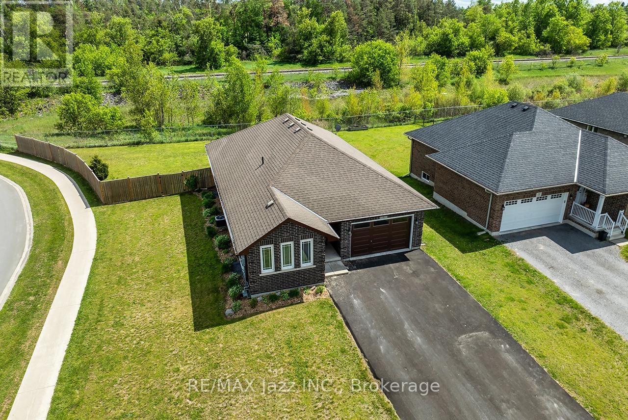 1 MILLPOND LANE - Image 3