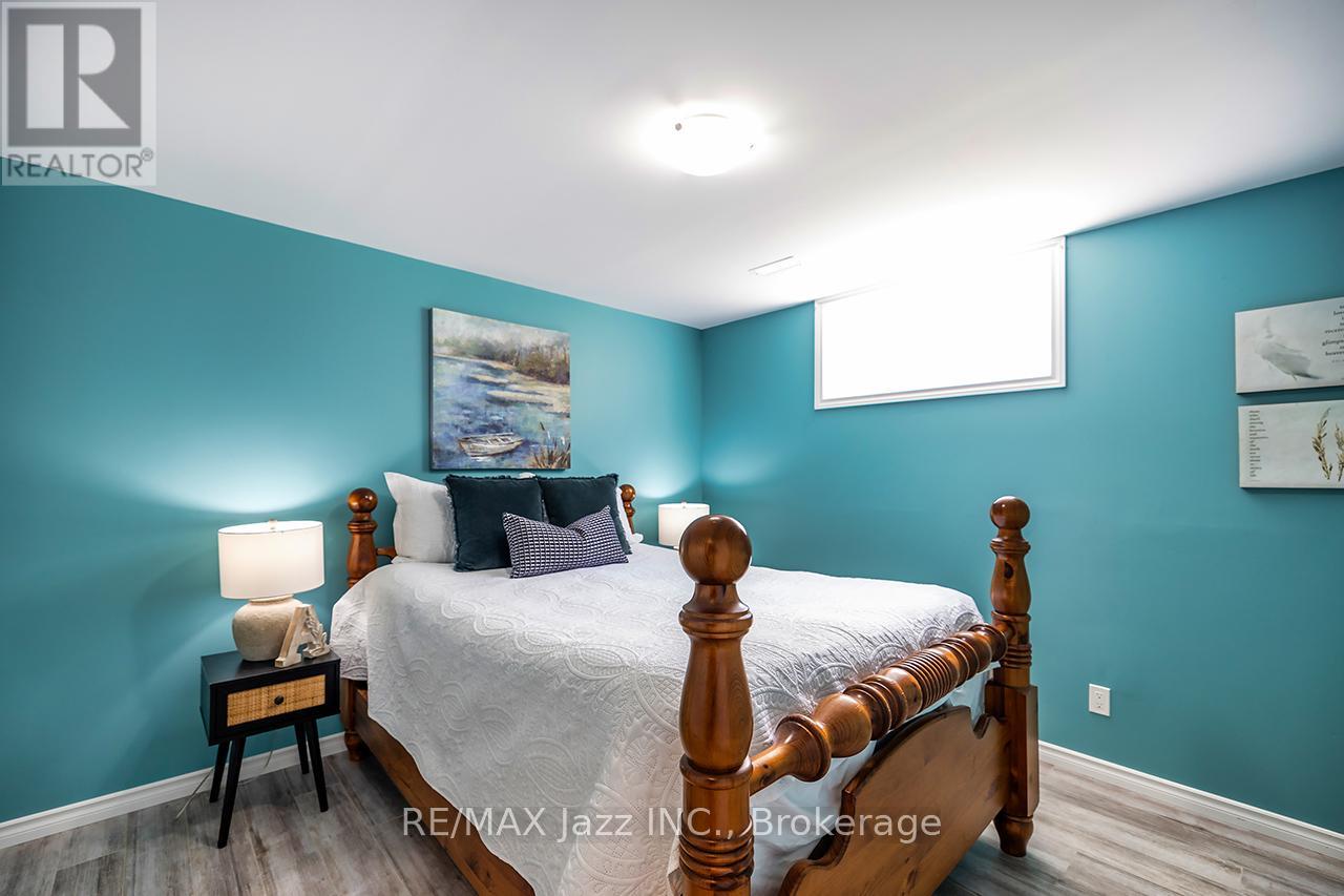 1 MILLPOND LANE - Image 30