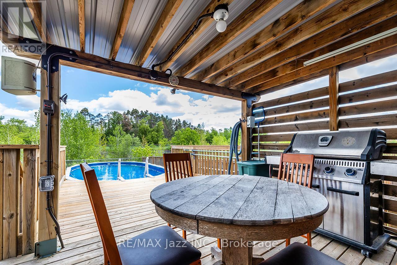 1 MILLPOND LANE - Image 33