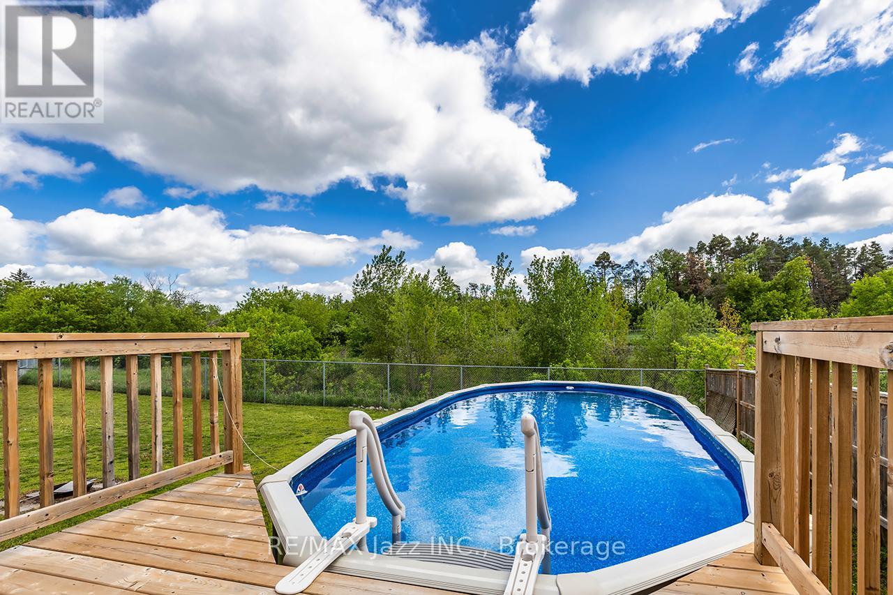 1 MILLPOND LANE - Image 38