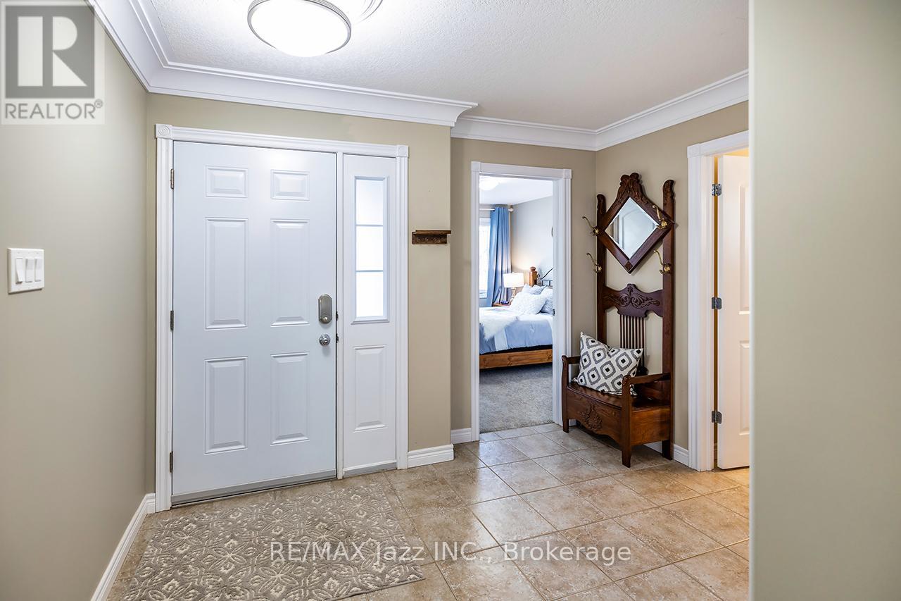 1 MILLPOND LANE - Image 4