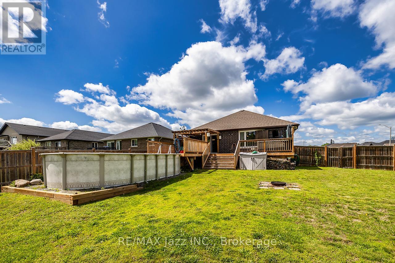1 MILLPOND LANE - Image 40