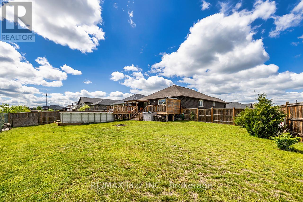 1 MILLPOND LANE - 41