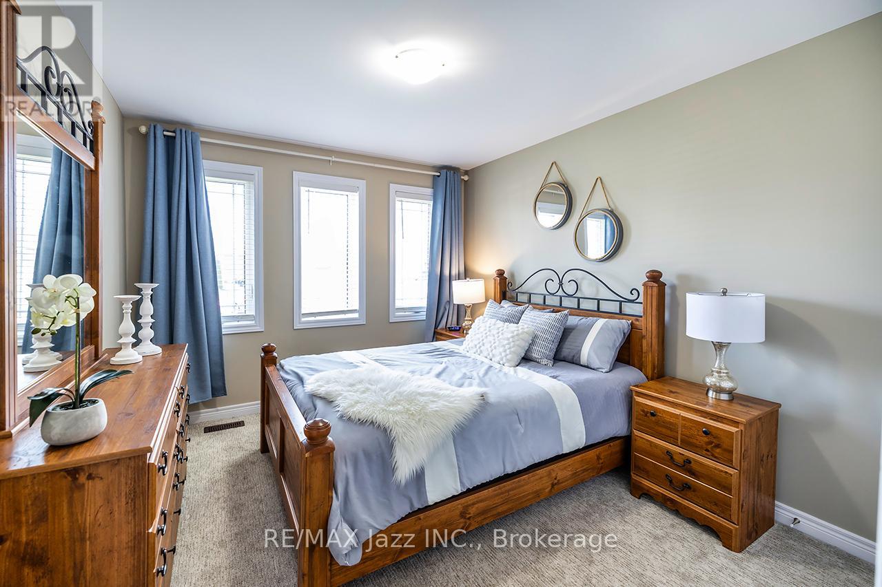1 MILLPOND LANE - Image 5