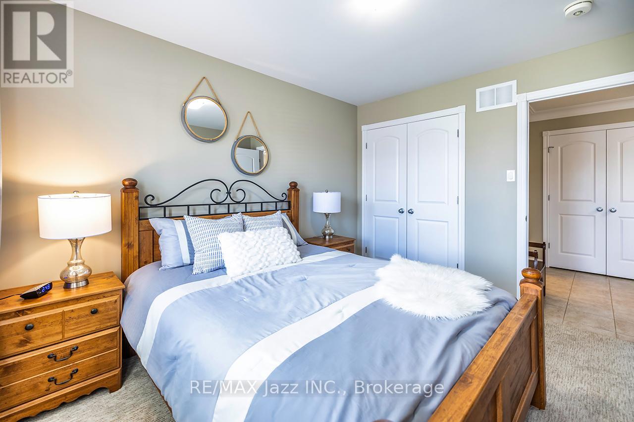 1 MILLPOND LANE - Image 6