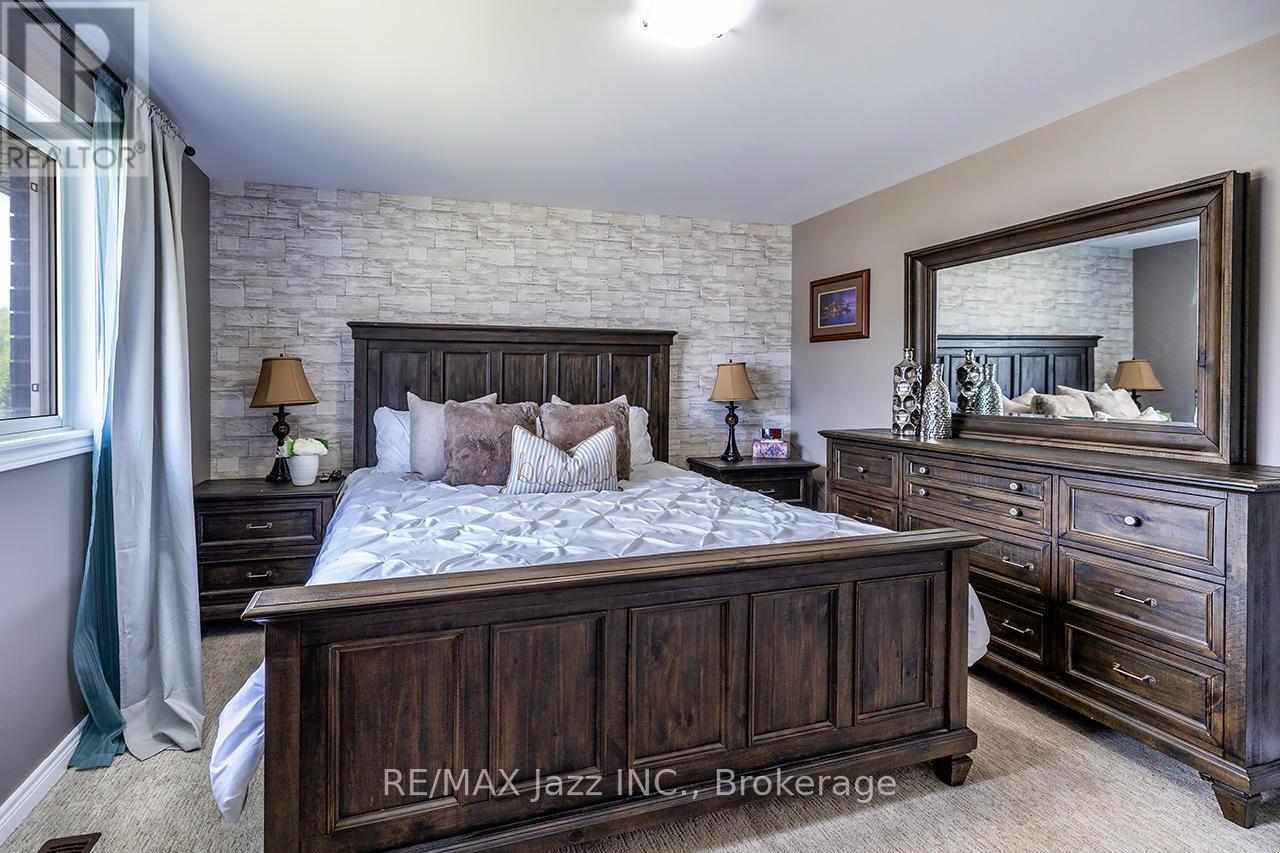 1 MILLPOND LANE - Image 8