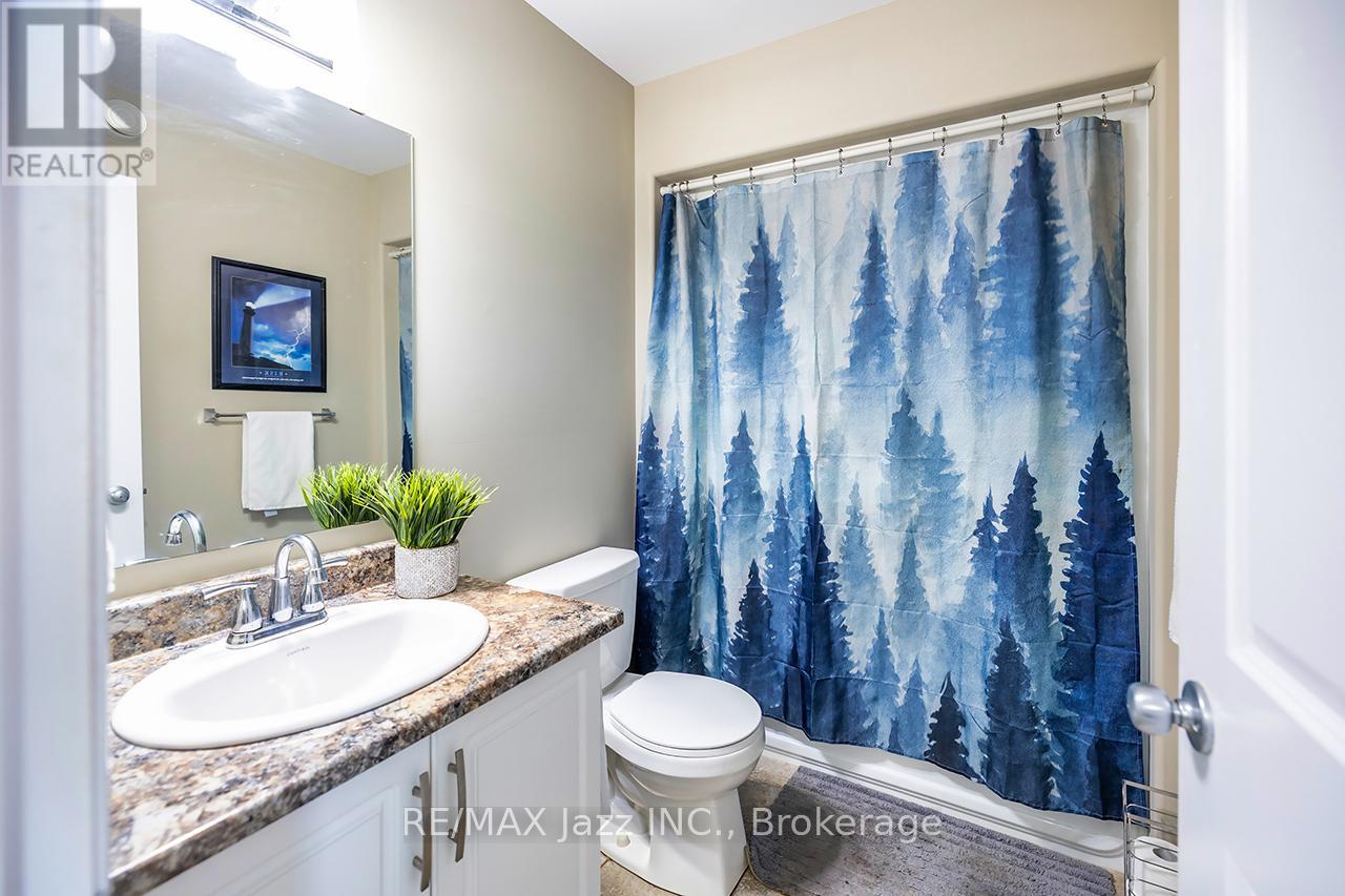 1 MILLPOND LANE - Image 9