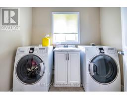 1 Millpond Lane, Asphodel Norwood, ON K0L2V0 Photo 10