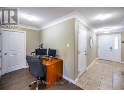 1 Millpond Lane, Asphodel Norwood, ON K0L2V0 Photo 11