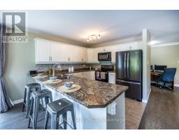 1 Millpond Lane, Asphodel Norwood, ON K0L2V0 Photo 12