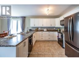1 Millpond Lane, Asphodel Norwood, ON K0L2V0 Photo 13