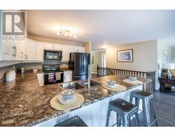 1 Millpond Lane, Asphodel Norwood, ON K0L2V0 Photo 14