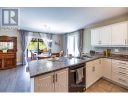 1 Millpond Lane, Asphodel Norwood, ON K0L2V0 Photo 15