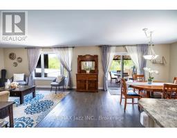 1 Millpond Lane, Asphodel Norwood, ON K0L2V0 Photo 16