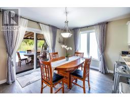 1 Millpond Lane, Asphodel Norwood, ON K0L2V0 Photo 17