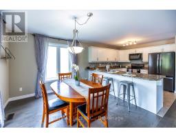 1 Millpond Lane, Asphodel Norwood, ON K0L2V0 Photo 18