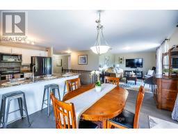 1 Millpond Lane, Asphodel Norwood, ON K0L2V0 Photo 19