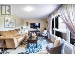 1 Millpond Lane, Asphodel Norwood, ON K0L2V0 Photo 20