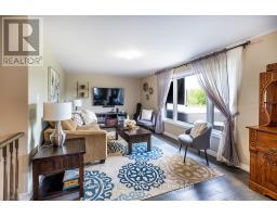 1 Millpond Lane, Asphodel Norwood, ON K0L2V0 Photo 21