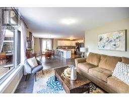 1 Millpond Lane, Asphodel Norwood, ON K0L2V0 Photo 22