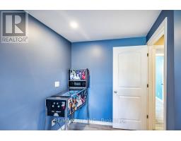 1 Millpond Lane, Asphodel Norwood, ON K0L2V0 Photo 23