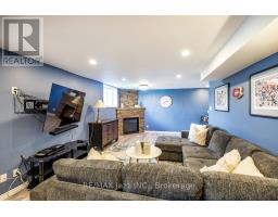 1 Millpond Lane, Asphodel Norwood, ON K0L2V0 Photo 24