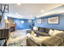 1 Millpond Lane, Asphodel Norwood, ON K0L2V0 Photo 25