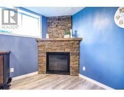 1 Millpond Lane, Asphodel Norwood, ON K0L2V0 Photo 26
