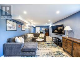 1 Millpond Lane, Asphodel Norwood, ON K0L2V0 Photo 27