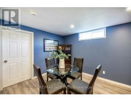 1 Millpond Lane, Asphodel Norwood, ON K0L2V0 Photo 28