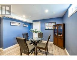1 Millpond Lane, Asphodel Norwood, ON K0L2V0 Photo 29