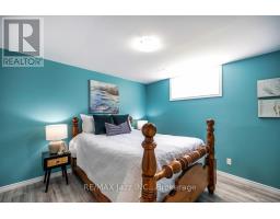 1 Millpond Lane, Asphodel Norwood, ON K0L2V0 Photo 30