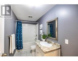 1 Millpond Lane, Asphodel Norwood, ON K0L2V0 Photo 31