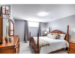 1 Millpond Lane, Asphodel Norwood, ON K0L2V0 Photo 32