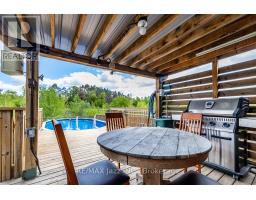 1 Millpond Lane, Asphodel Norwood, ON K0L2V0 Photo 33