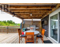 1 Millpond Lane, Asphodel Norwood, ON K0L2V0 Photo 34