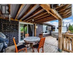 1 Millpond Lane, Asphodel Norwood, ON K0L2V0 Photo 35