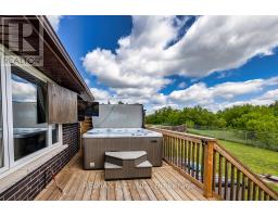 1 Millpond Lane, Asphodel Norwood, ON K0L2V0 Photo 36