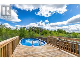 1 Millpond Lane, Asphodel Norwood, ON K0L2V0 Photo 37