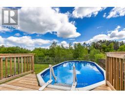 1 Millpond Lane, Asphodel Norwood, ON K0L2V0 Photo 38