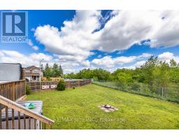 1 Millpond Lane, Asphodel Norwood, ON K0L2V0 Photo 39