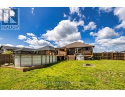 1 Millpond Lane, Asphodel Norwood, ON K0L2V0 Photo 40