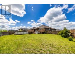 1 Millpond Lane, Asphodel Norwood, ON K0L2V0 Photo 41