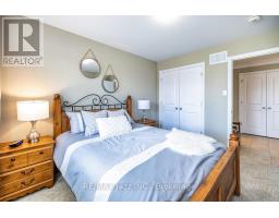 Family room - 1 Millpond Lane, Asphodel Norwood, ON K0L2V0 Photo 6