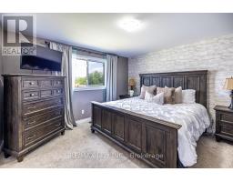 Bedroom 3 - 1 Millpond Lane, Asphodel Norwood, ON K0L2V0 Photo 7