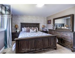 Primary Bedroom - 1 Millpond Lane, Asphodel Norwood, ON K0L2V0 Photo 8