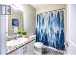 1 Millpond Lane, Asphodel Norwood, ON K0L2V0 Photo 9