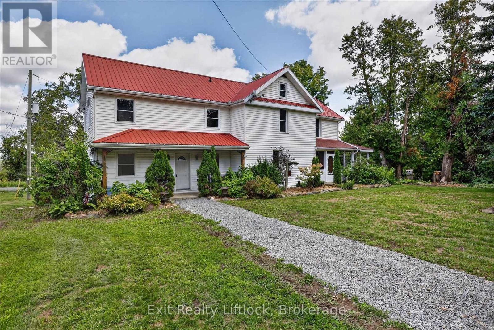 620 Stewart Line, Cavan Monaghan (Cavan Twp), Ontario, L0A1C0, Cavan Monaghan (Cavan Twp), Ontario — photo 3 of 5